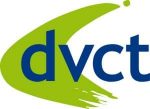 dvct_Logo_300
